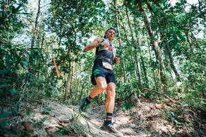 BIB: 
                            <button type="button" onclick="openModal(25380161)" class="btn btn-primary btn-sm float-right btn-popup" data-toggle="modal" data-target=".modal-high-quality">
                        <i class="fas fa-shopping-cart"></i> Add to Cart
                    </button>
                                            <button type="button" onclick="isThisMe(25380161, true)" class="btn btn-success btn-sm float-right btn-popup btn-isme hidden" data-toggle="tooltip" data-placement="bottom" title="นี่คือรูปของคุณใช่ไหม คลิกที่นี่เพื่อเอาเข้าอัลบั้ม">
                        <i class="fas fa-plus"></i> Add to album
                    </button>
                    <button type="button" onclick="isThisMe(25380161, false)" class="btn btn-warning btn-sm float-right btn-popup btn-isnotme hidden">
                        <i class="fas fa-ban"></i> Remove from album
                    </button>